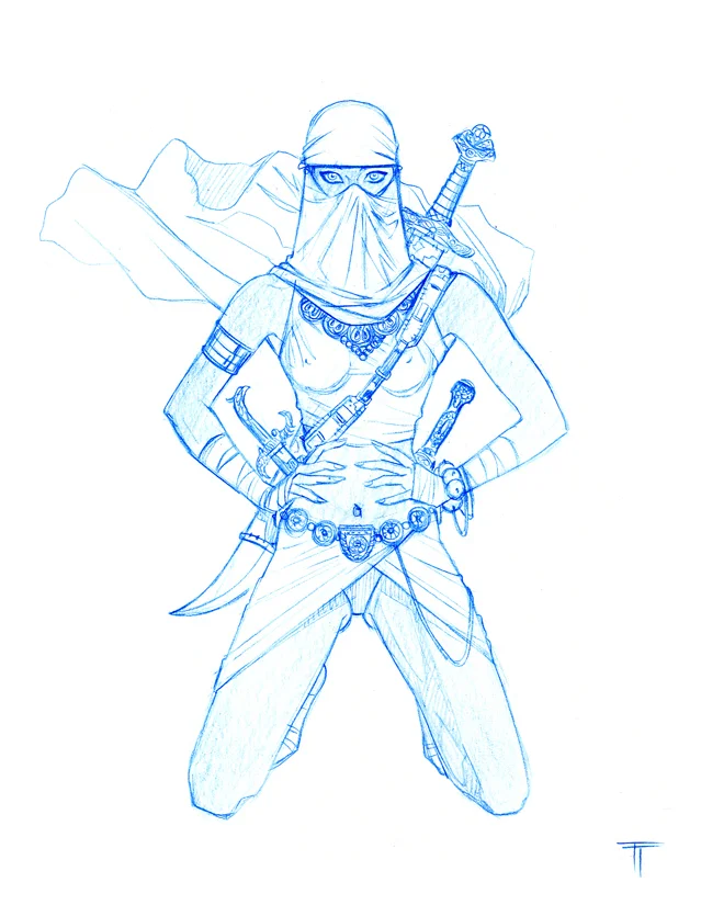 Curare Assassin.jpg