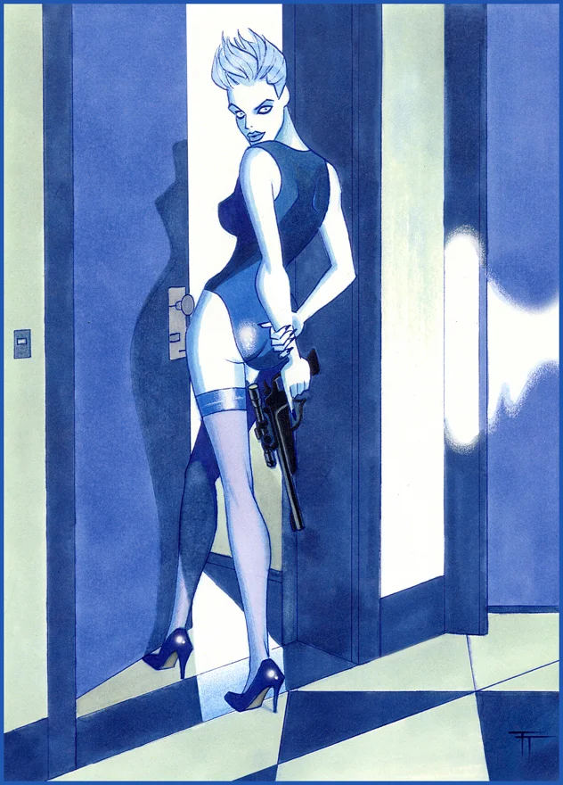 Femme Fatal .jpg