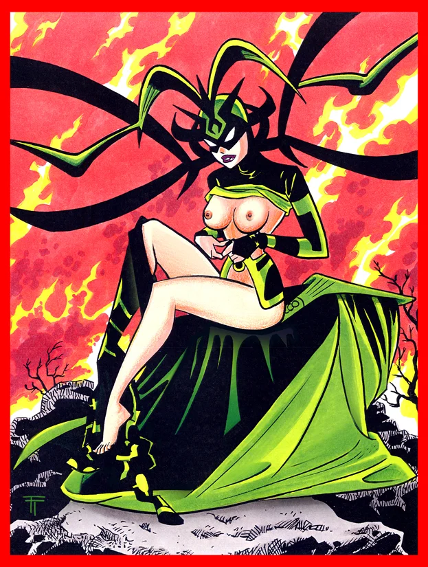 Hela .jpg
