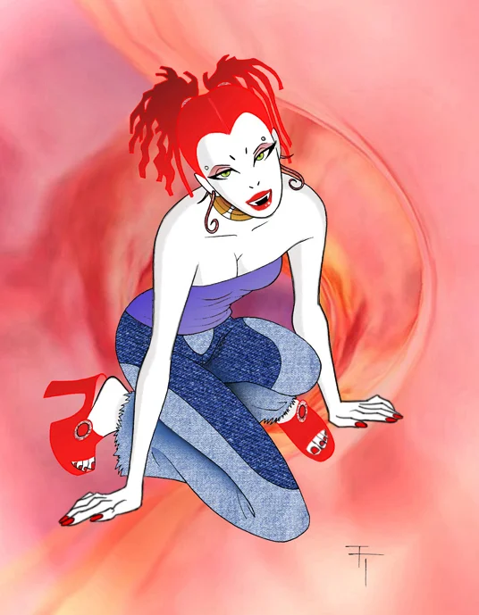 Jeans Girl-03..jpg
