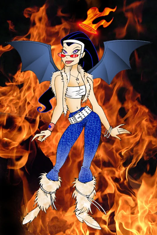 Jeans Girl-06.jpg
