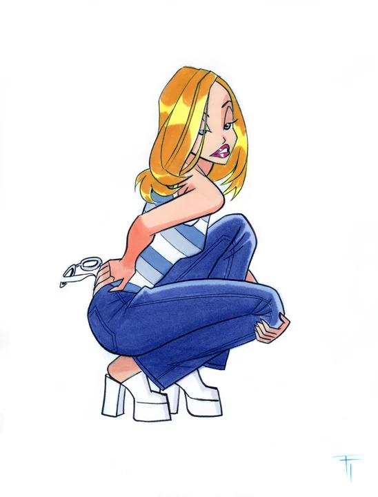 Jeans Girl-14.jpg