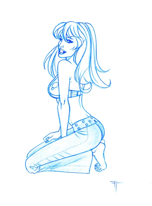 Jeans Girl-23.jpg
