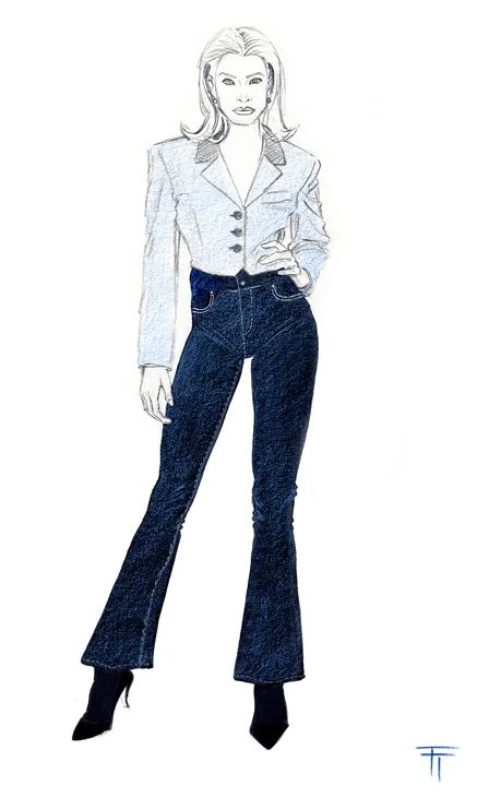Jeans Girl-30.jpg