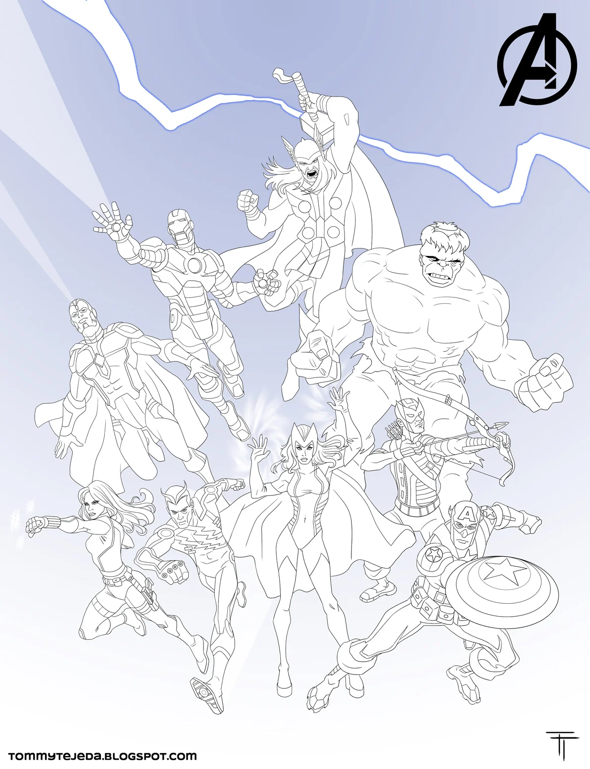 Avengers-Clean Up.jpg