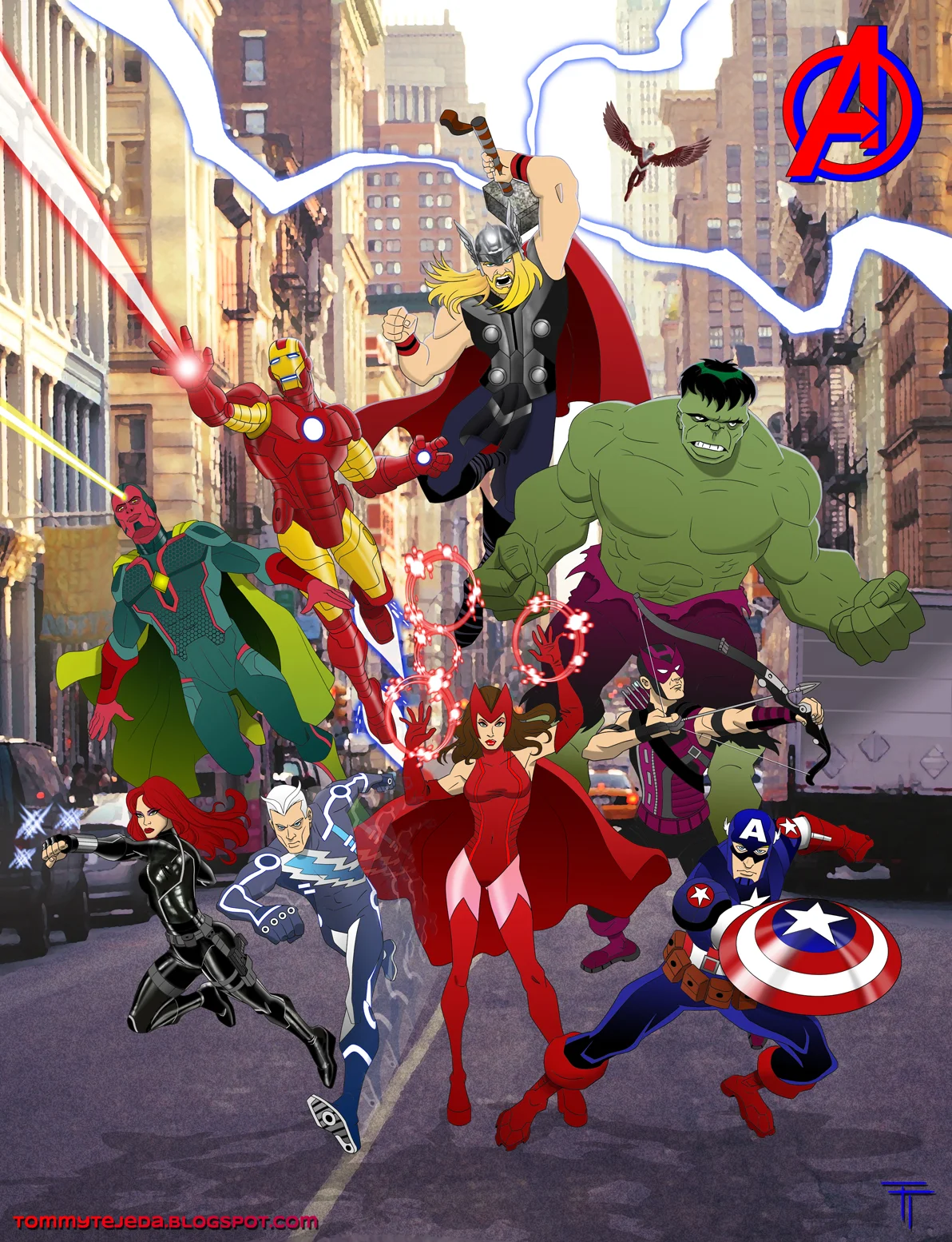 Avengers.jpg