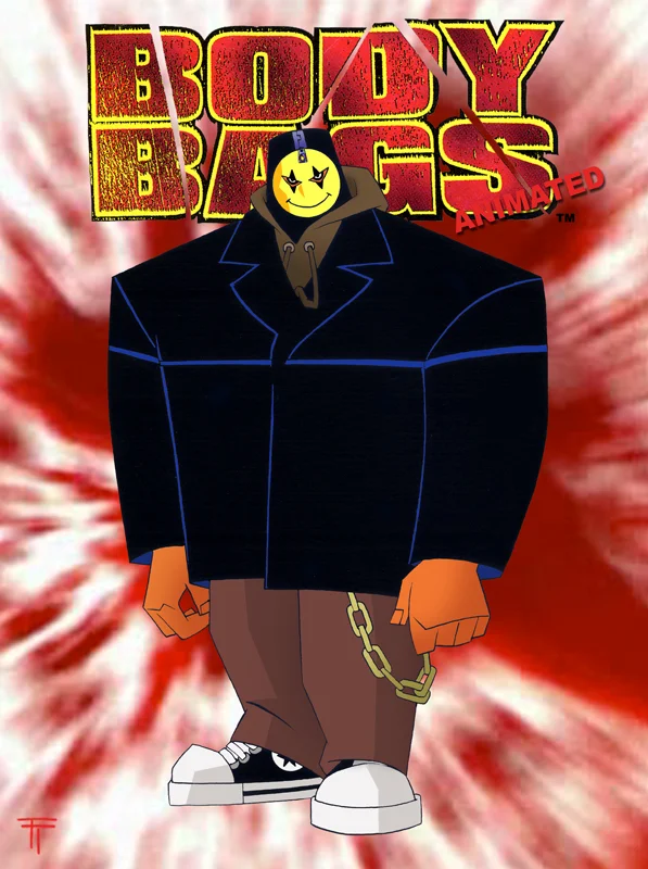 Body Bags .jpg