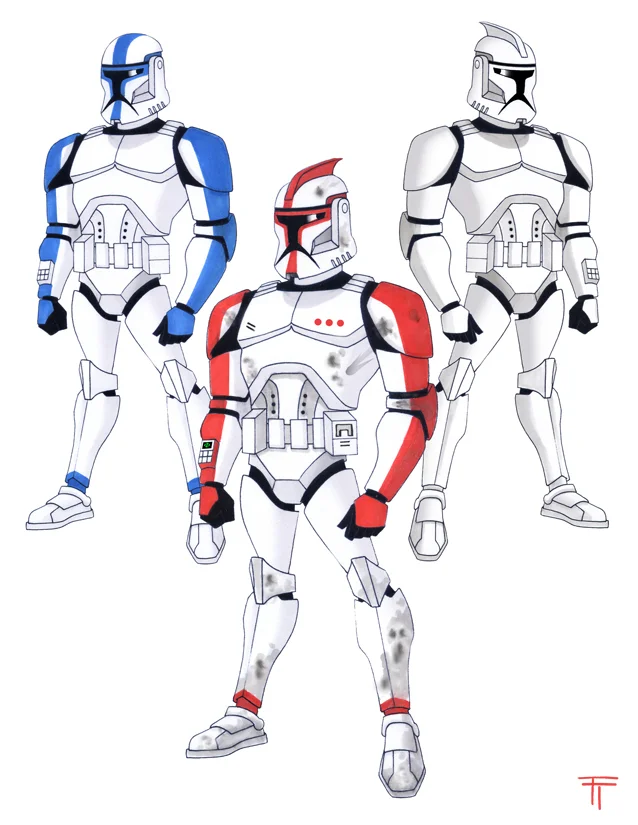 Clones.jpg