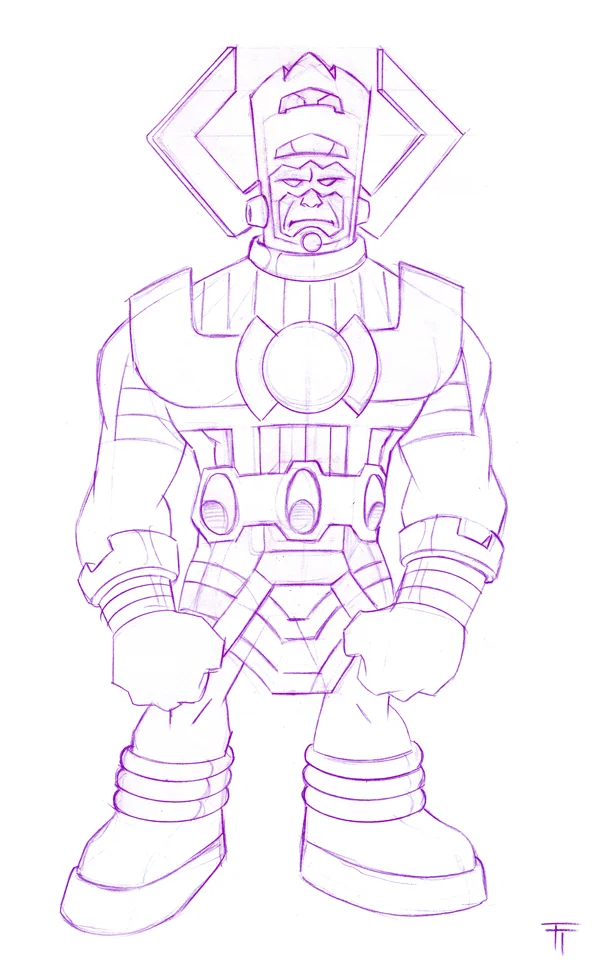 Galactus..jpg