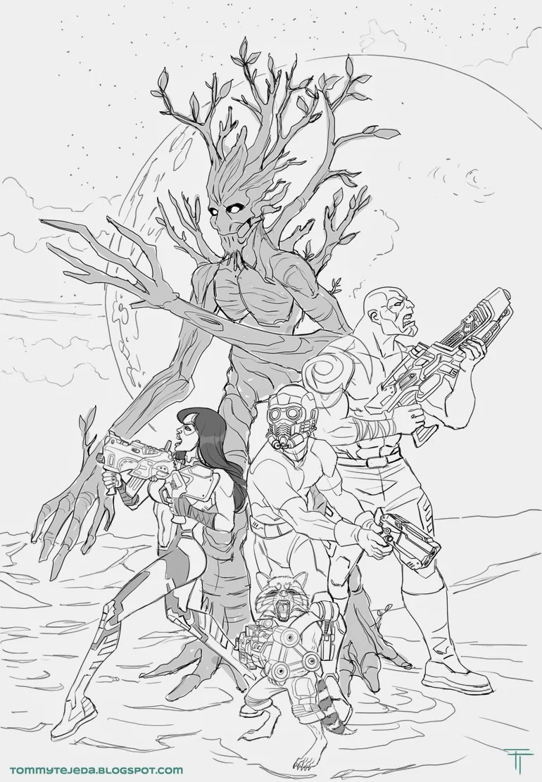 Guargians of the Galaxy.jpg