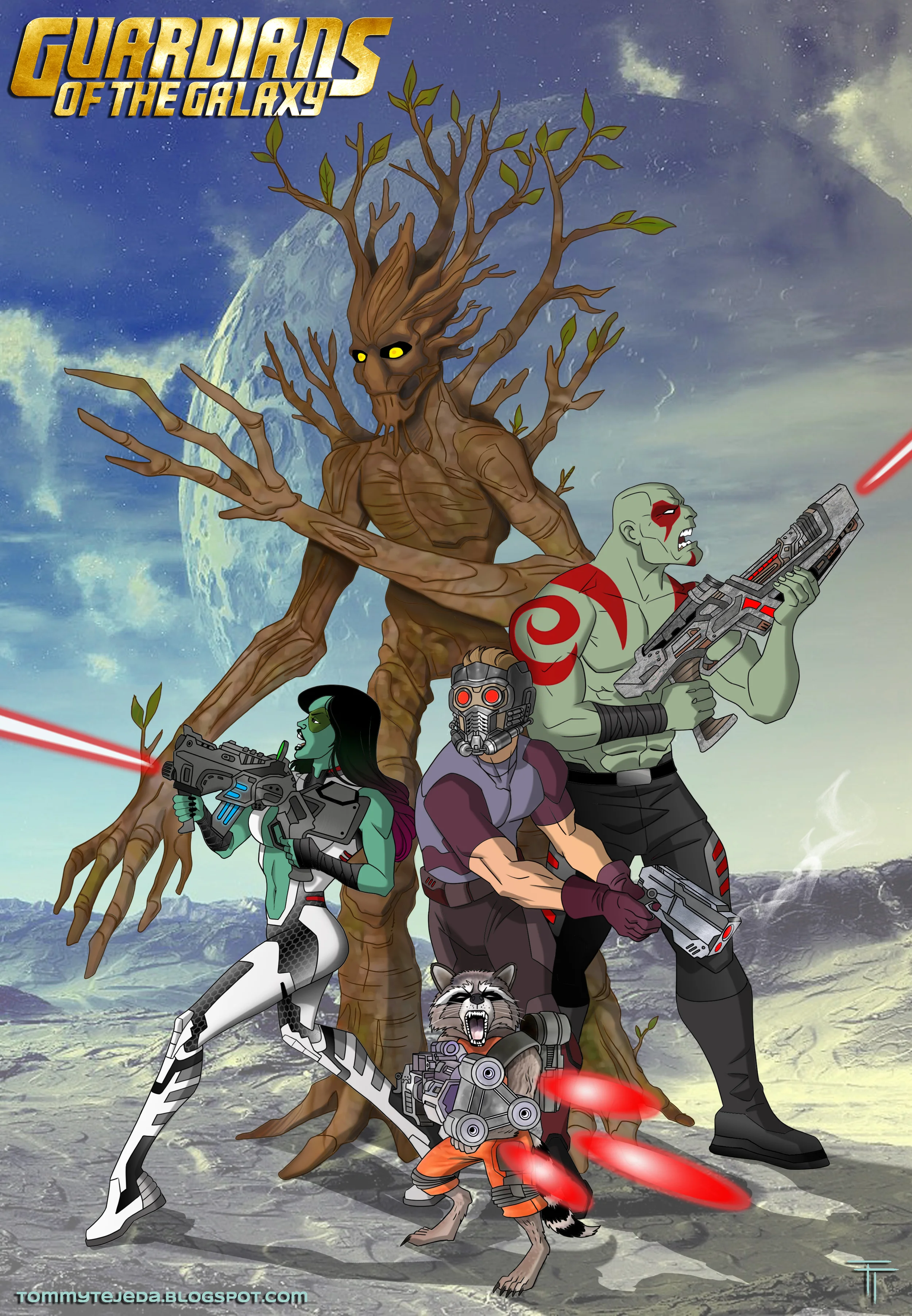 Guargians of the Galaxy...jpg