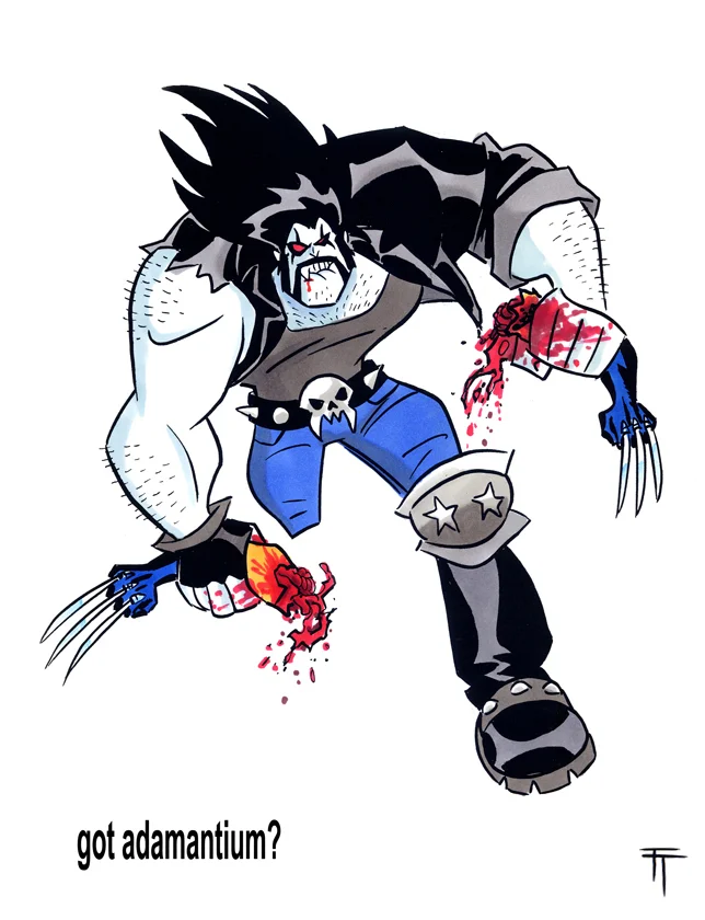 Lobo.jpg