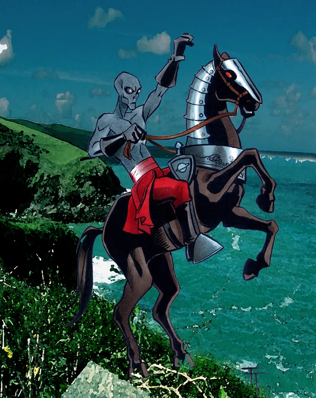 Master Skorp.jpg