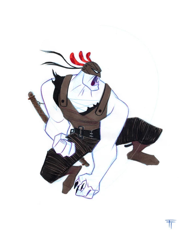 Saberclaw.jpg