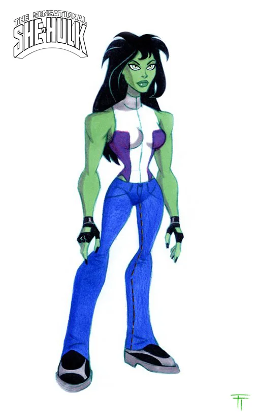 SheHulk.jpg