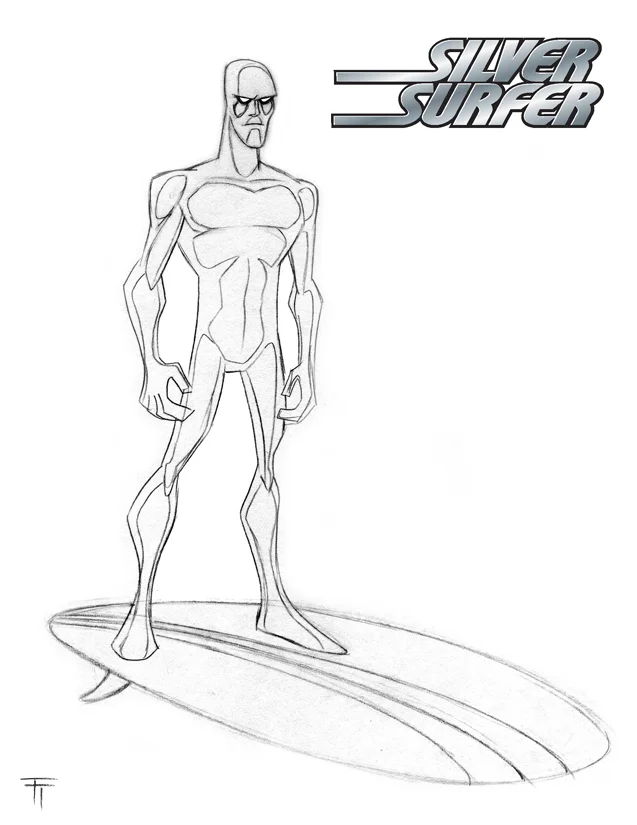 SilverSurfer.jpg