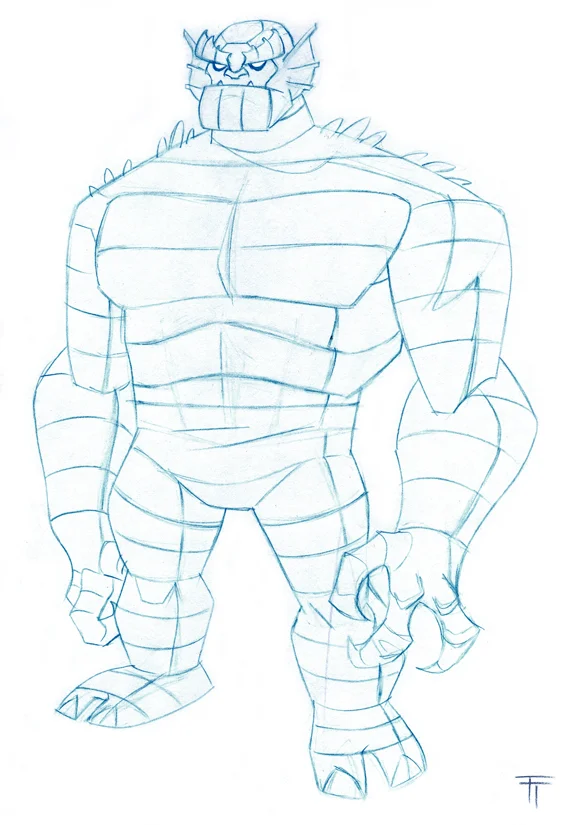 The Abomination.jpg