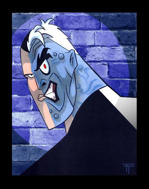 Two Face.jpg