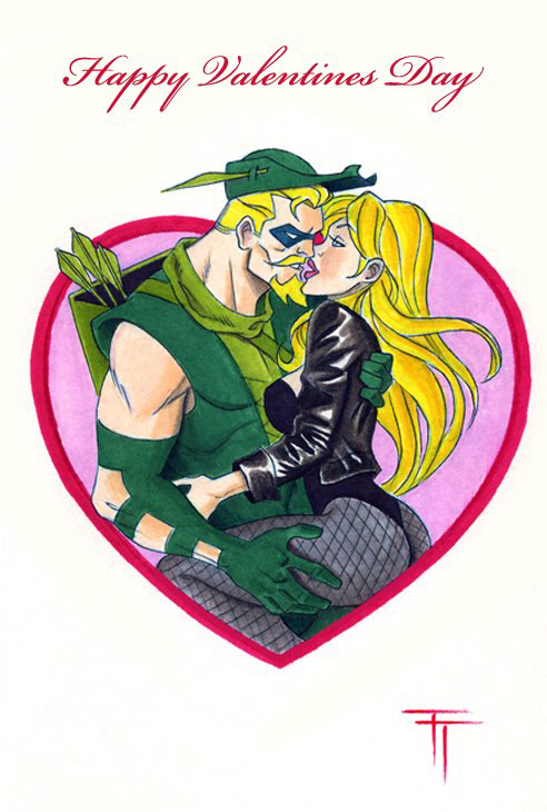 Valentines Day.jpeg