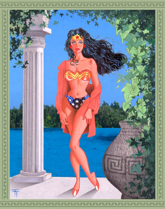 Wonder Woman.jpg