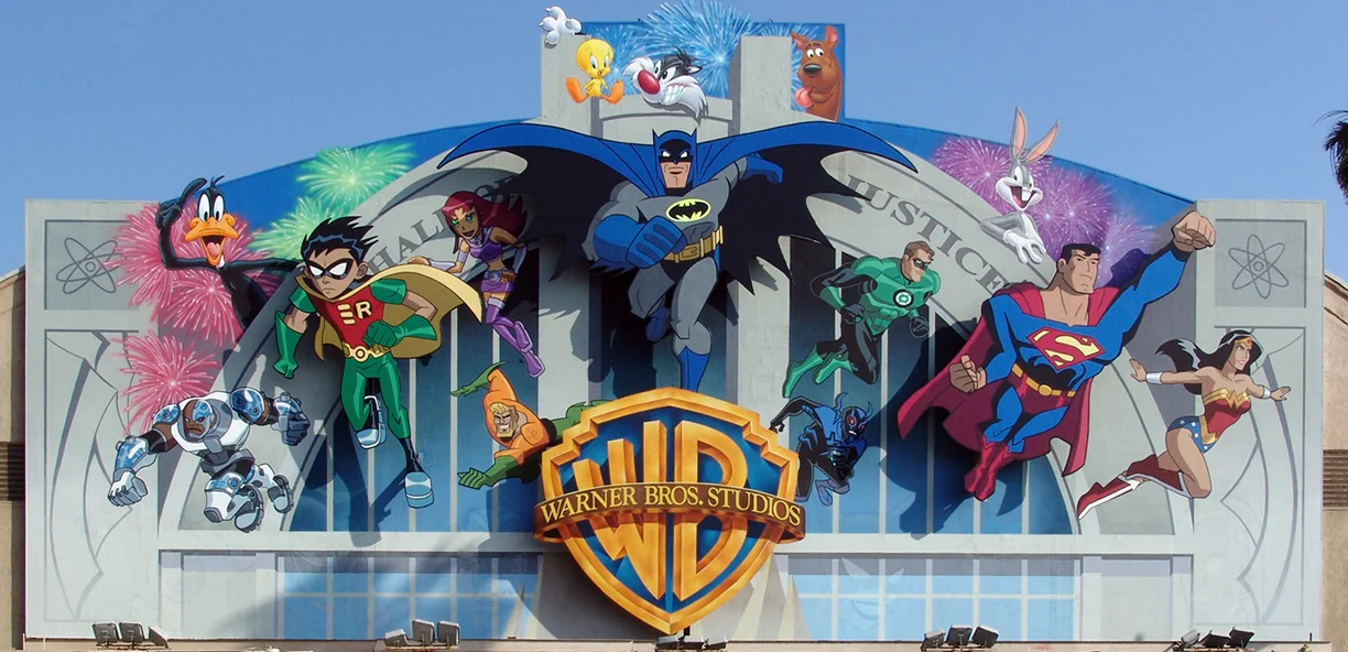 WB Mural.jpg
