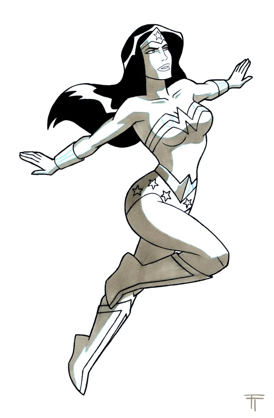Wonder Woman .jpg
