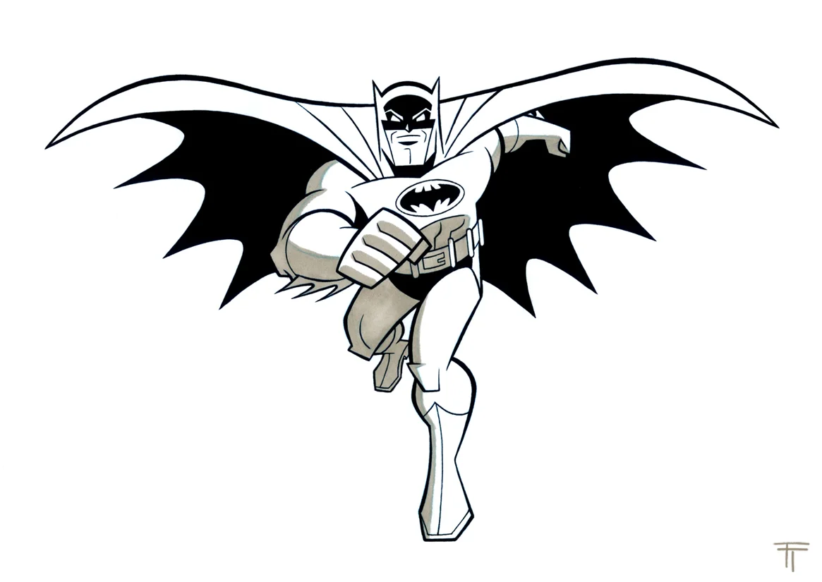 Batman .jpg