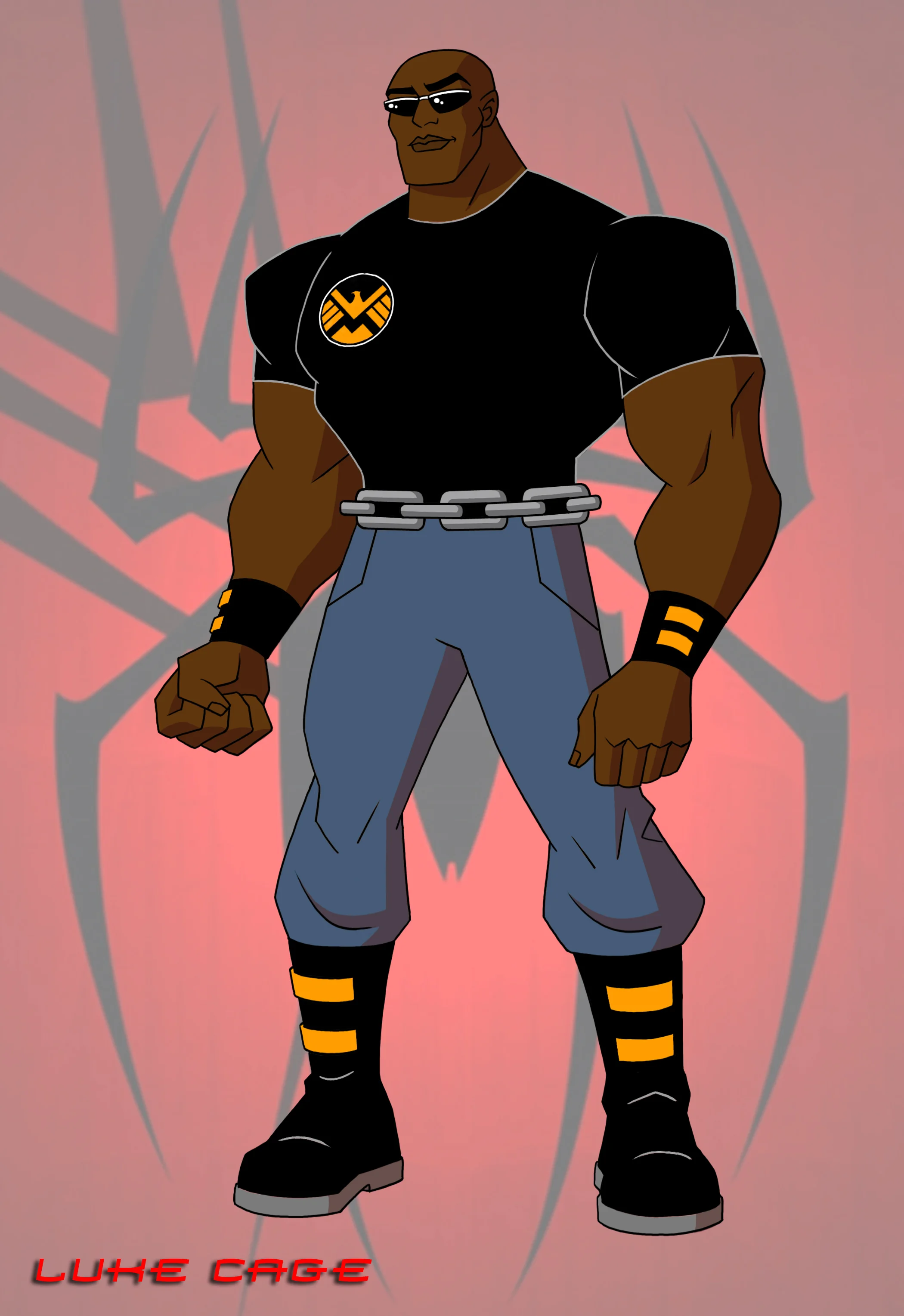 Luke Cage..jpg
