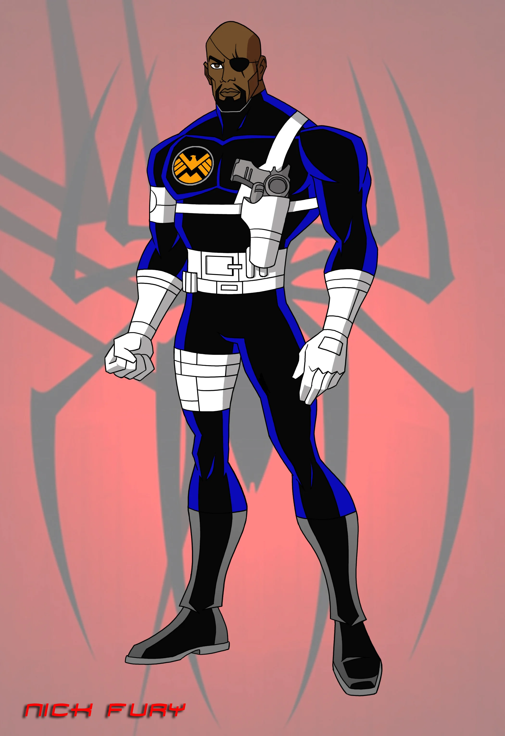 Nick Fury.jpg