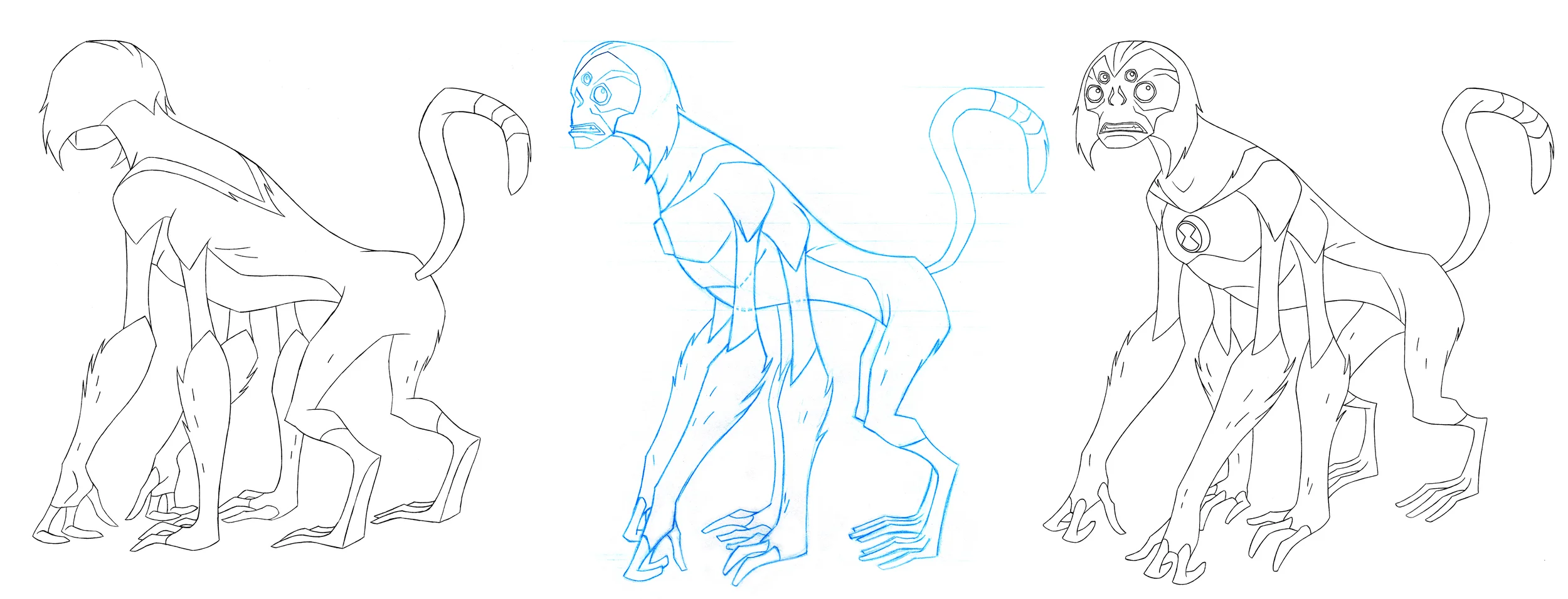 Spidermonkey rough turn.jpg