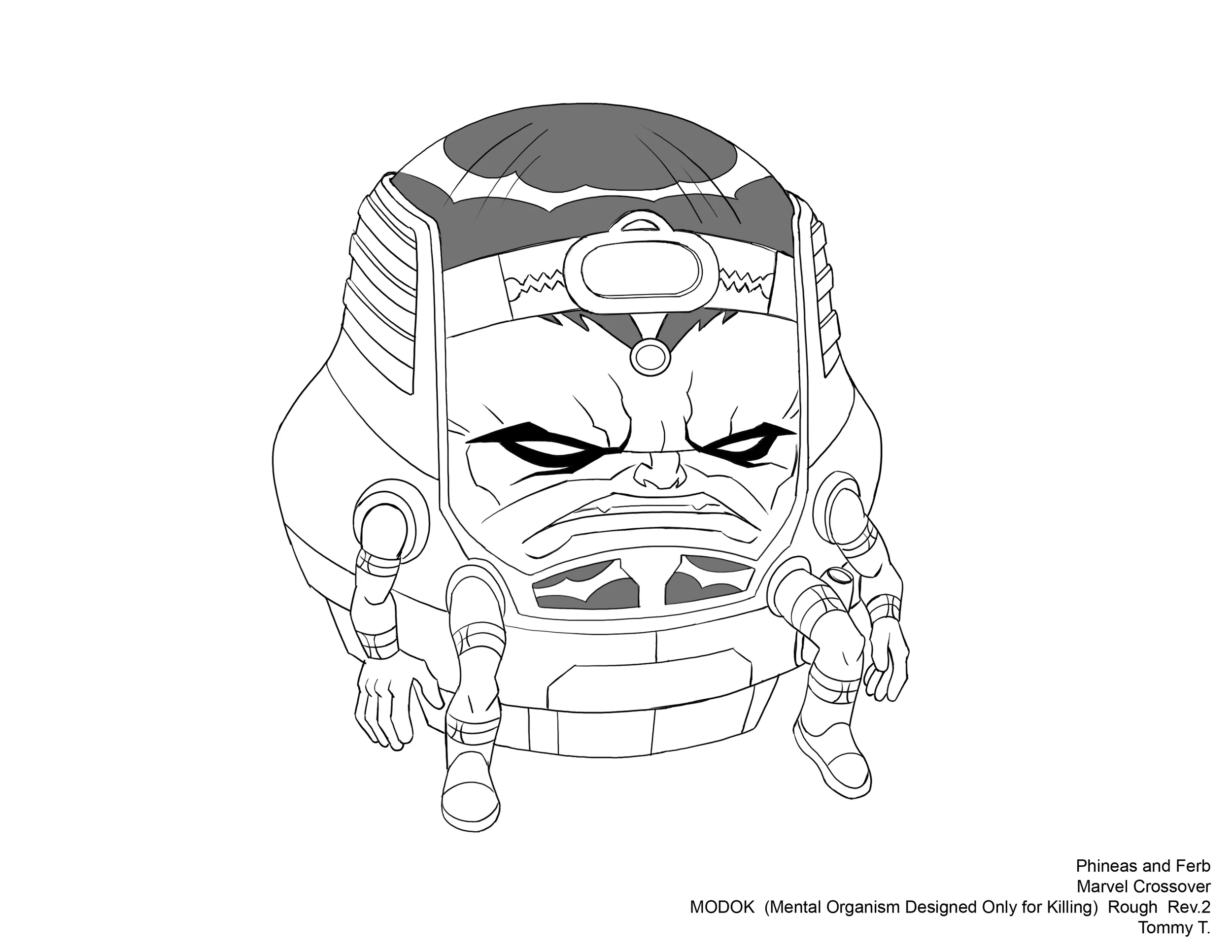 Modok Rev.2.jpg