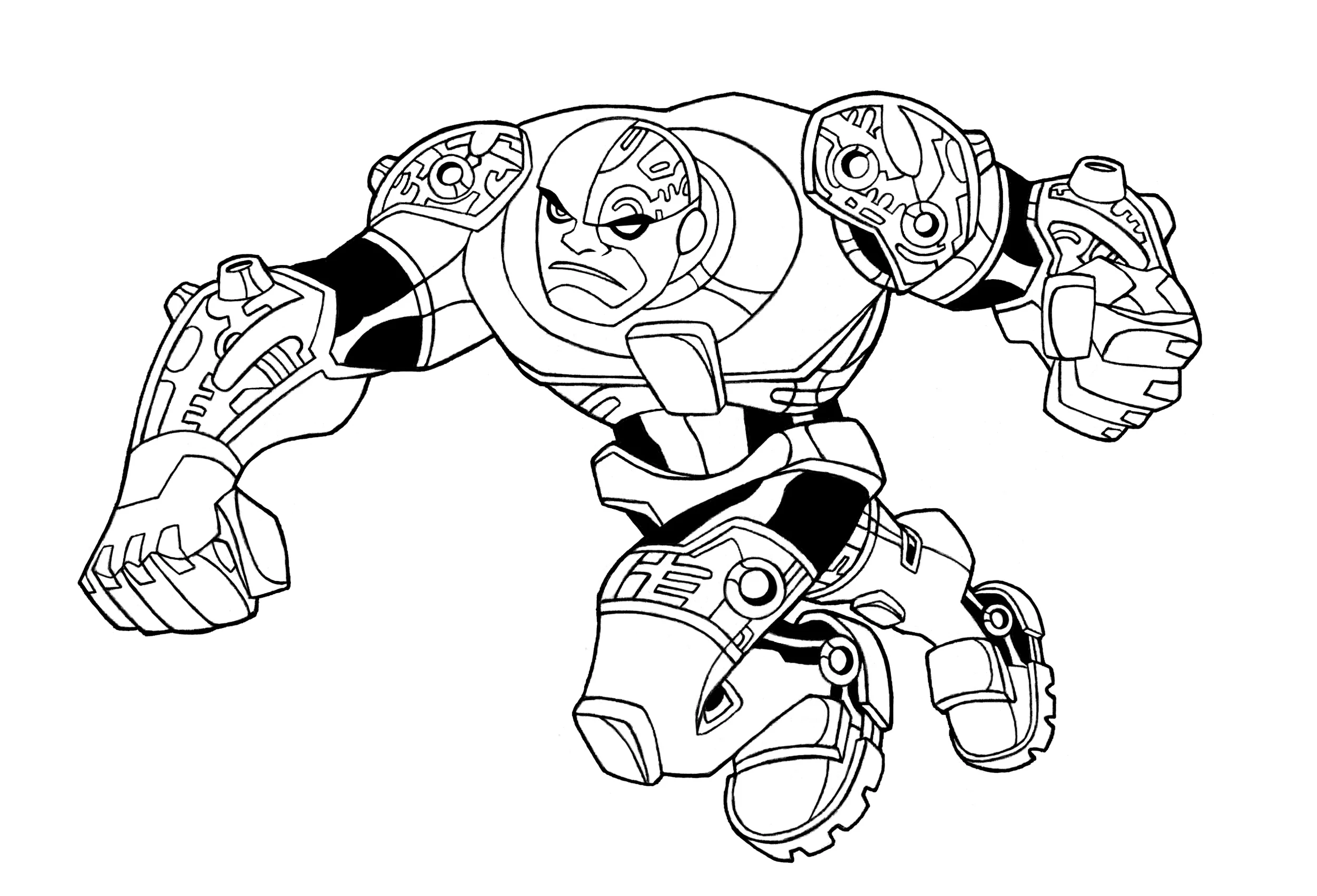 Cyborg.blacks.jpeg