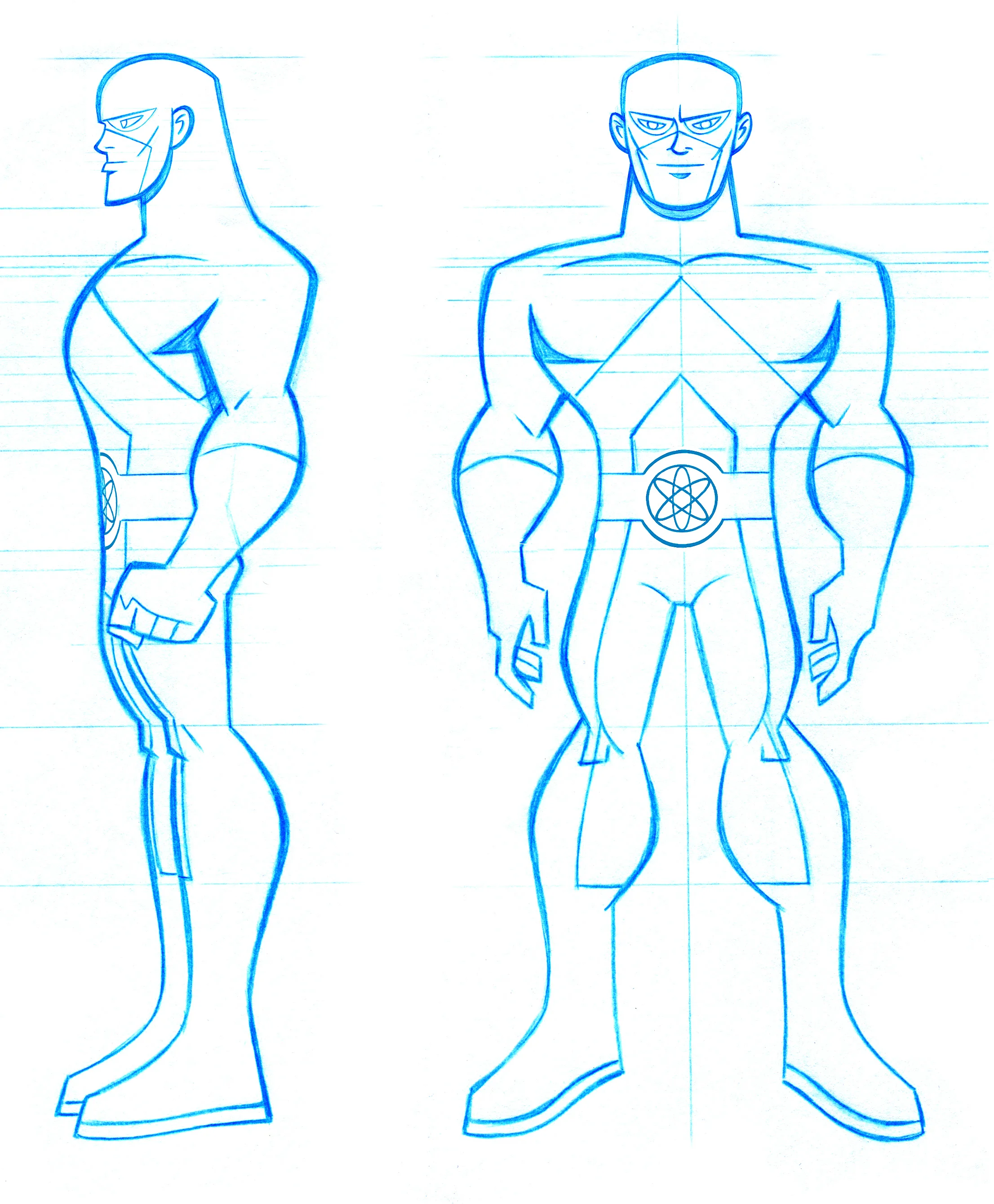 Atom.front & profile.jpeg