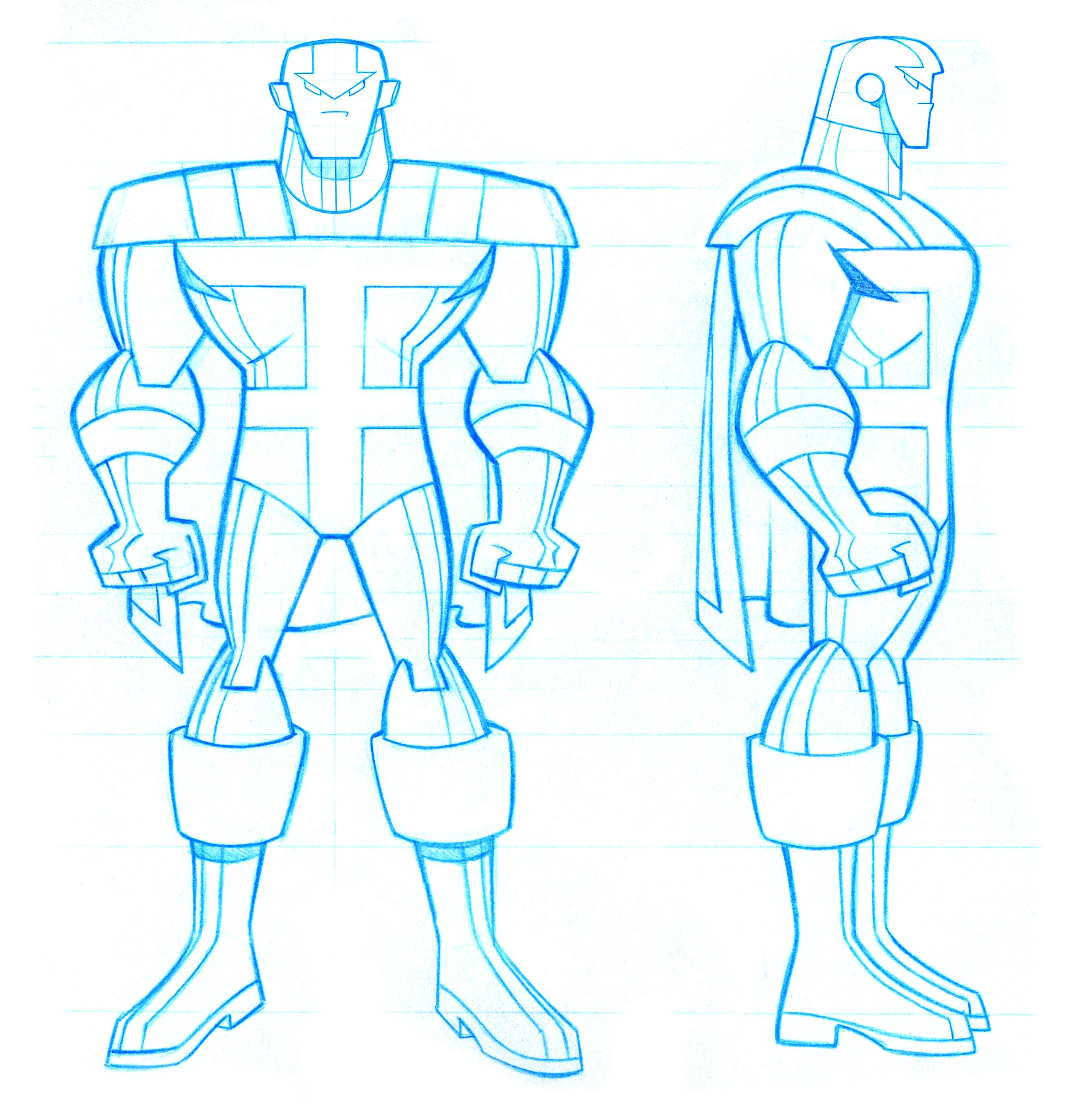 Red Tornado.body turn.jpeg