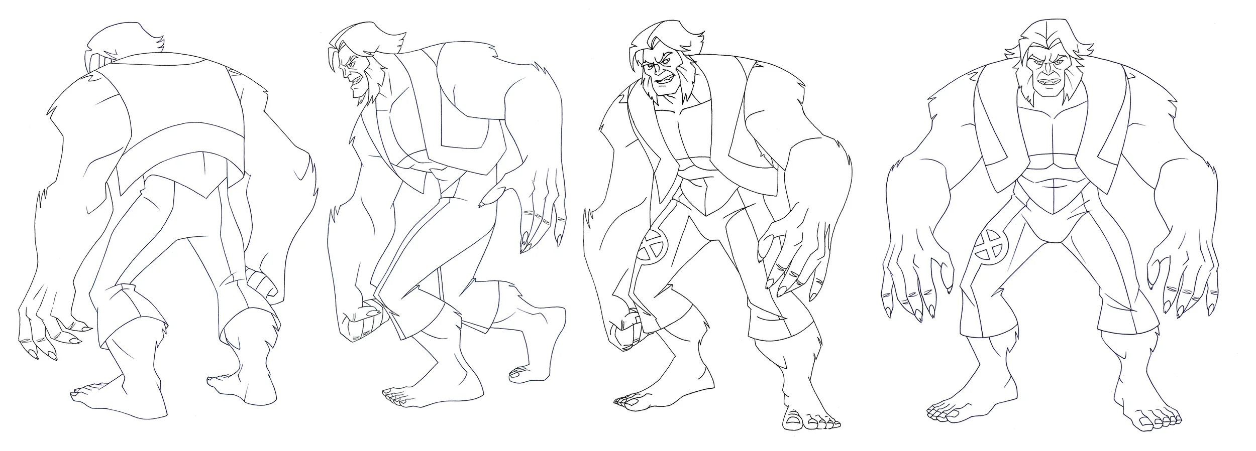 Beast Turn Ink.jpg