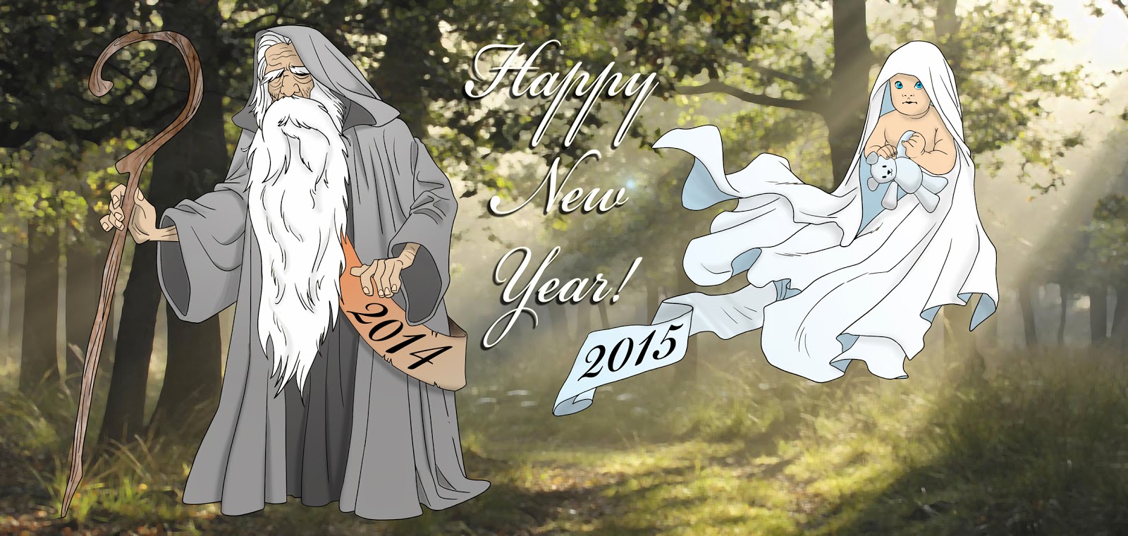 NYE 2015...jpg