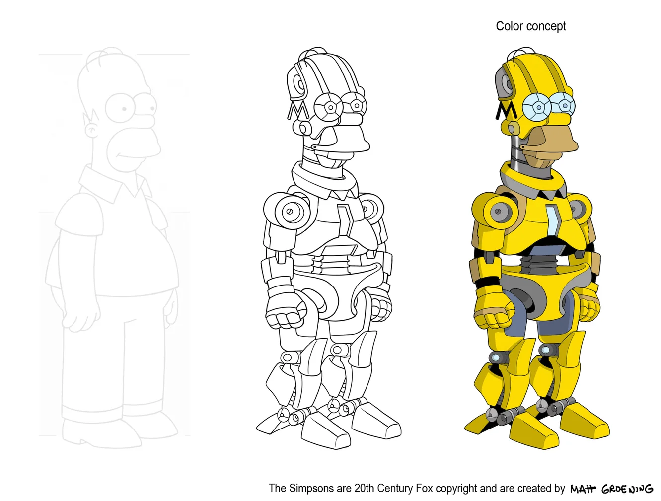 Future+Homer+-+As+Transformer-esque+robot_CLN_v2.jpg