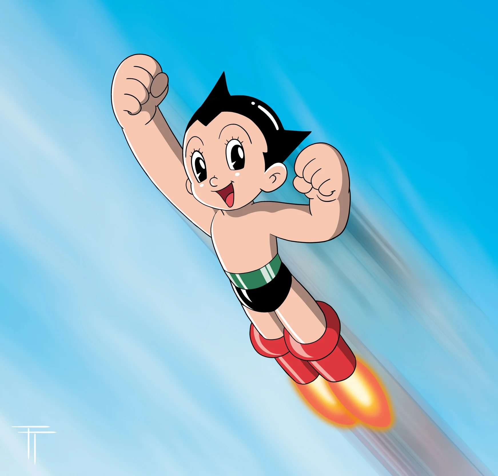 Astro Boy.jpg