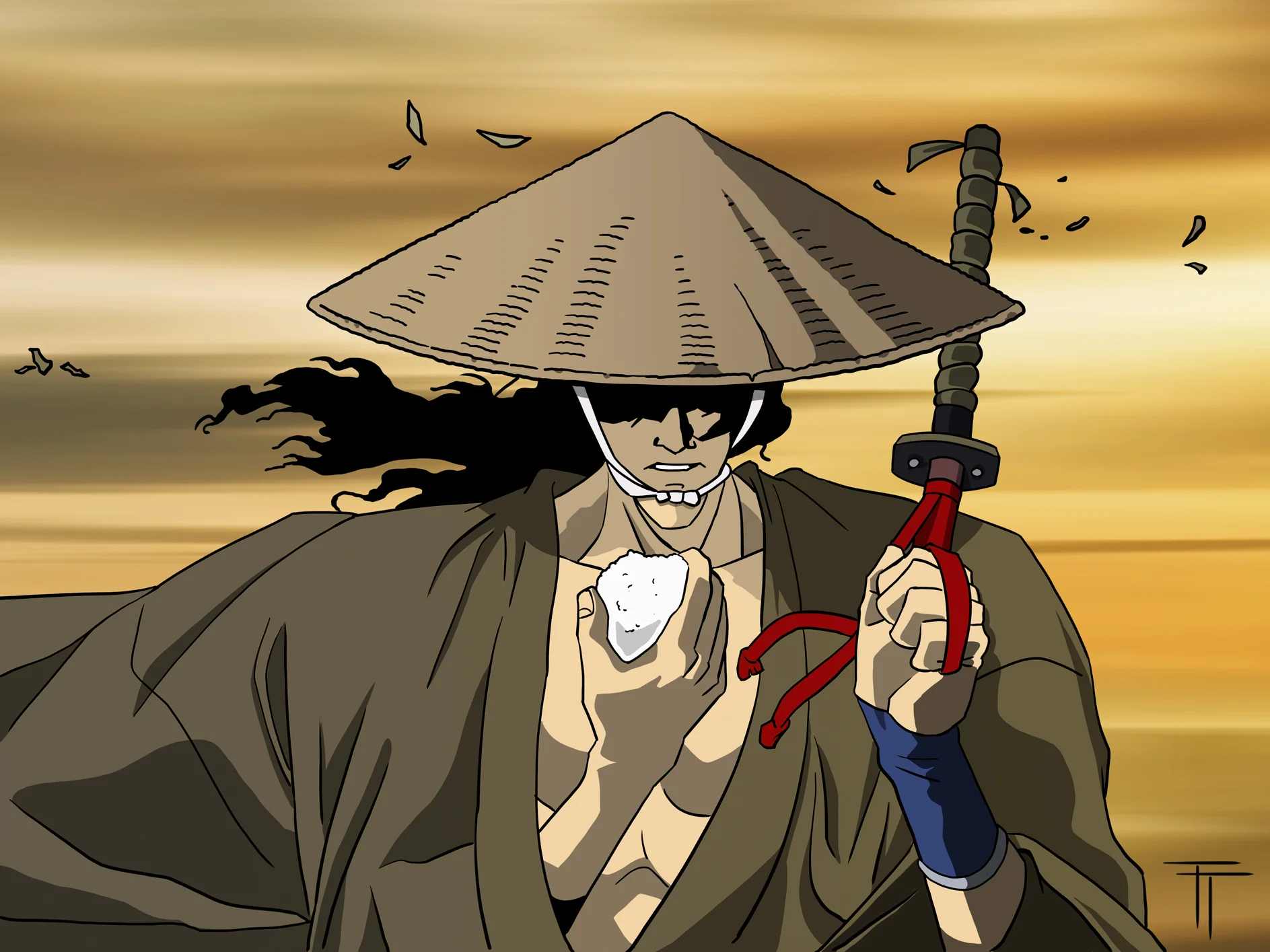 Ninja Scroll.jpg
