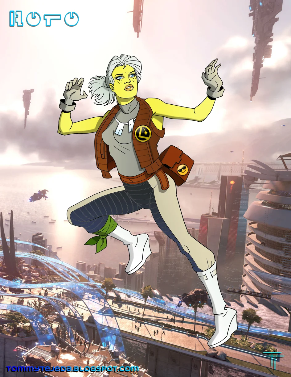 Kono