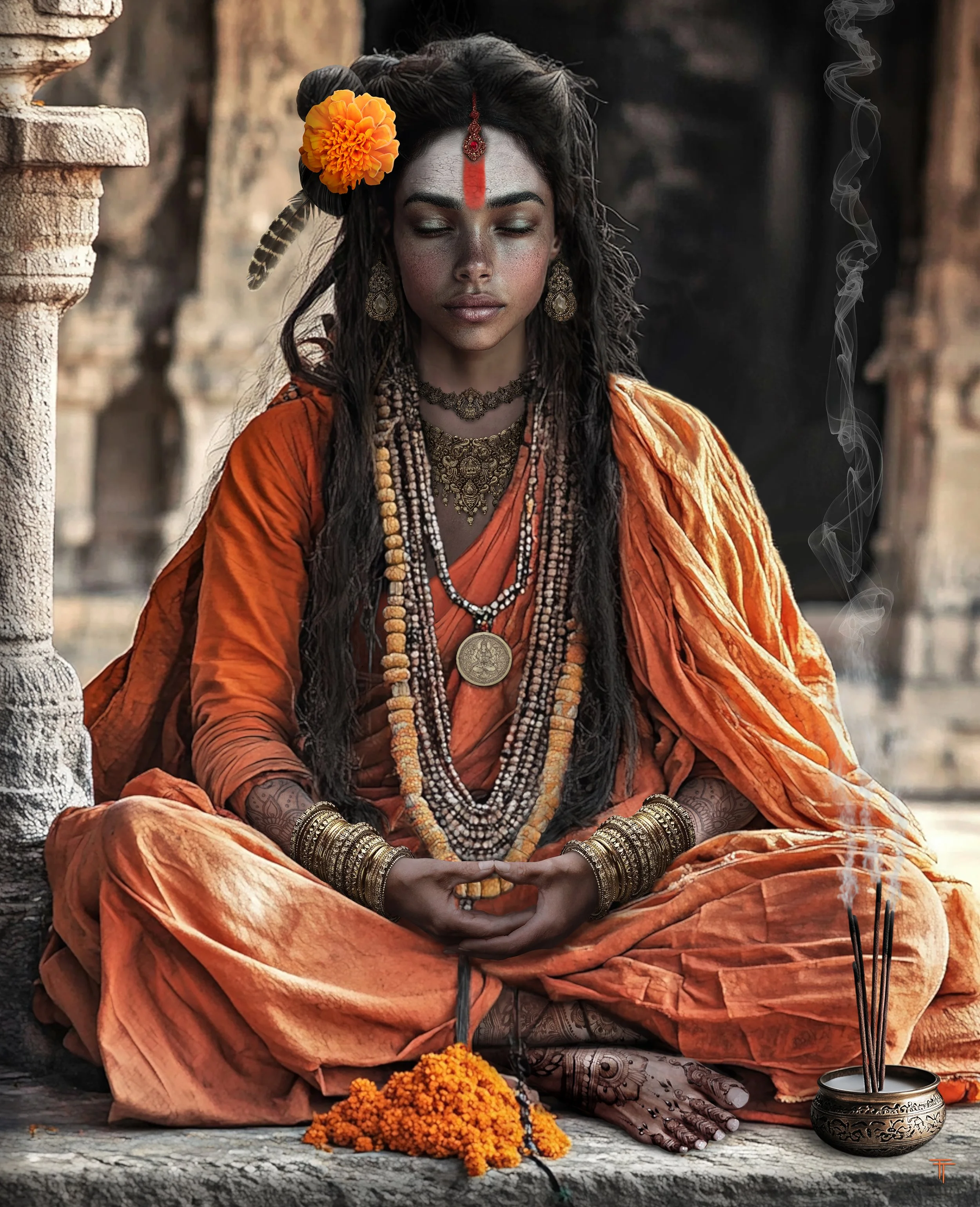 Mahasiddha Lakshimikara.jpg