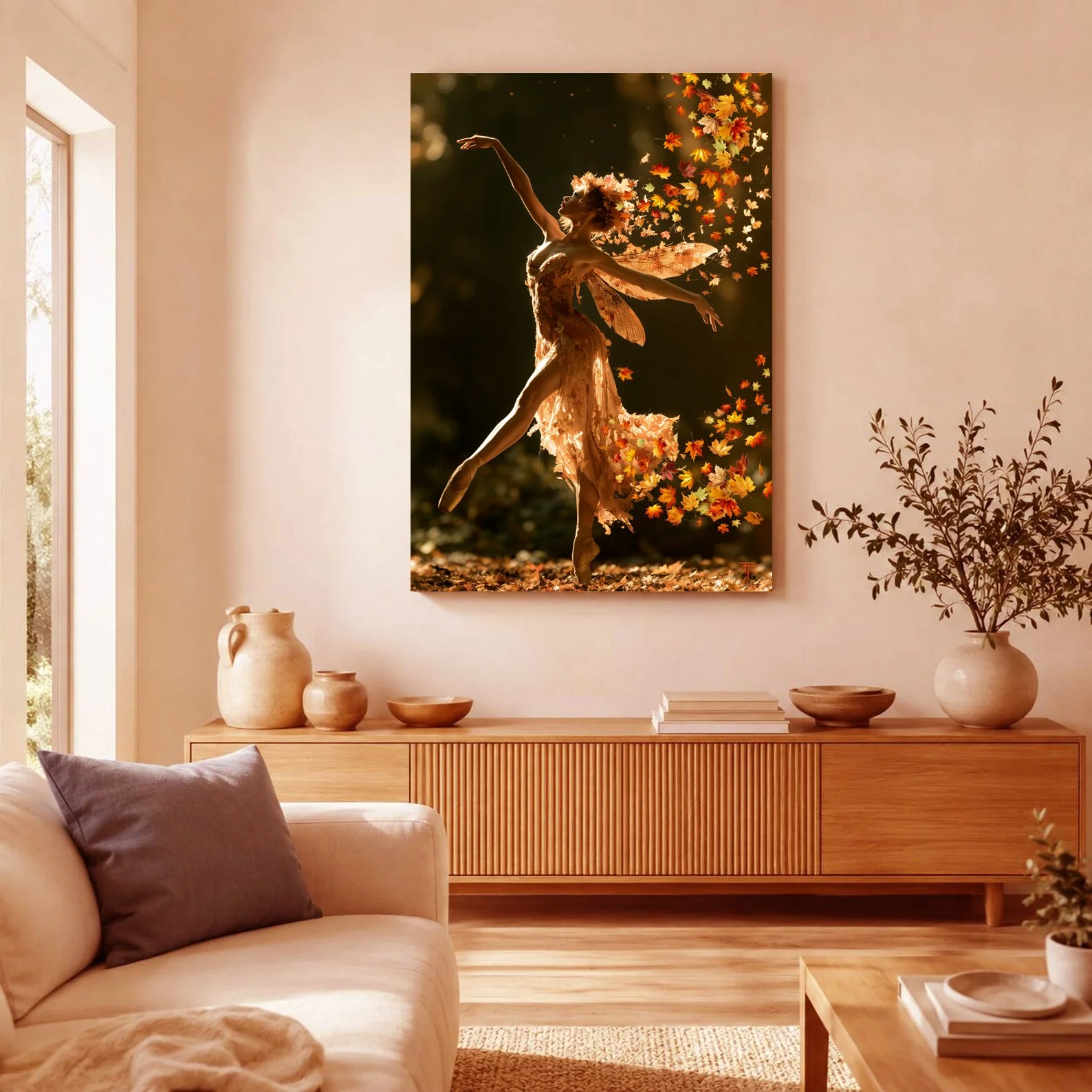 Autumn Leaves Mockup.jpg