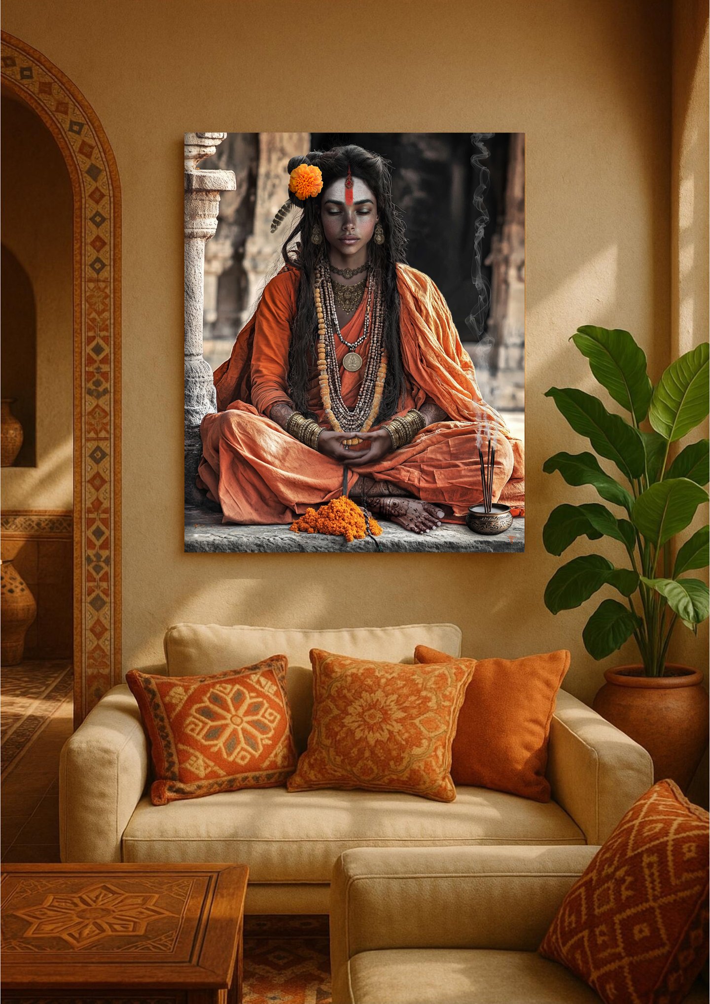 Mahasida Sales.jpg