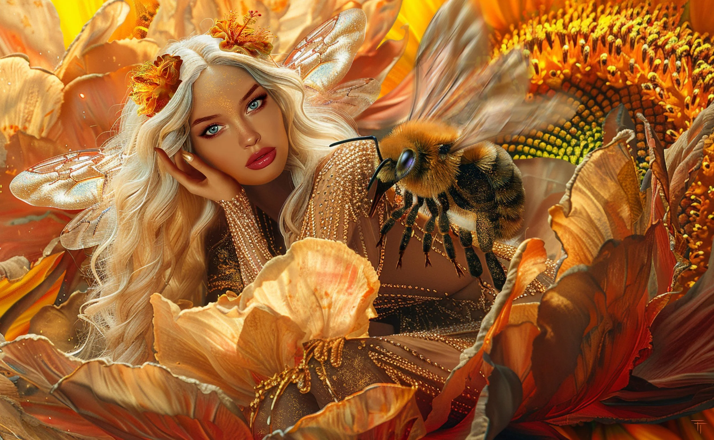 Pollination.jpg