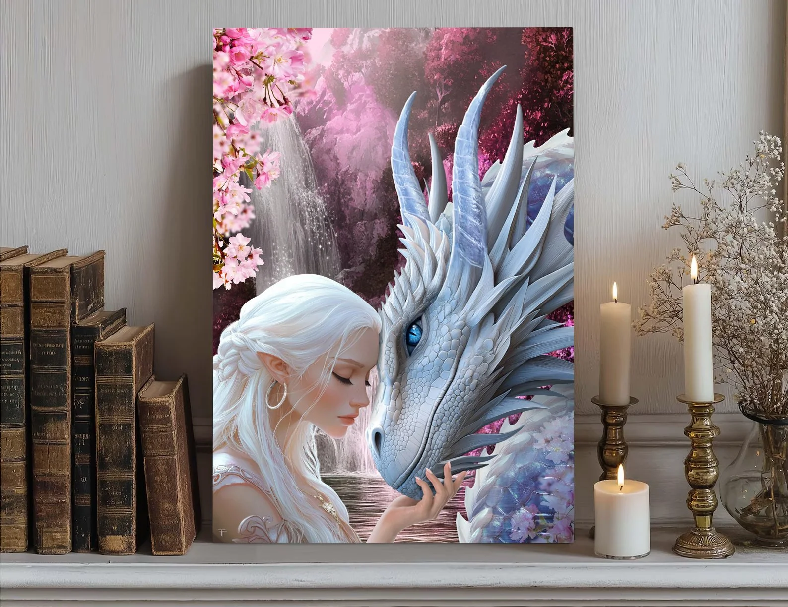 Dragon Magic Mockup.jpg