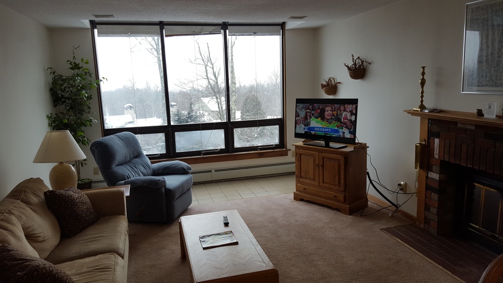 20171218_102752.jpg