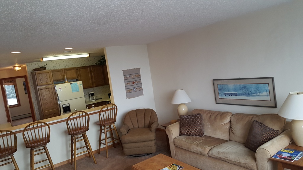 20171218_102816.jpg