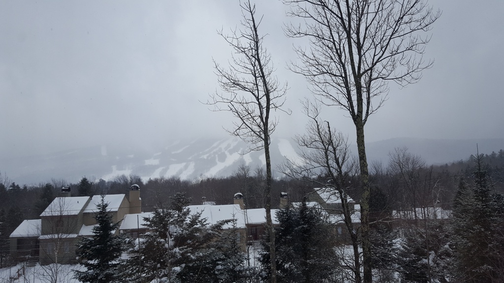 20171218_103745.jpg