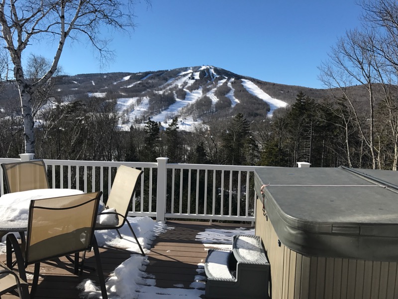 howard ln view with snow 2.jpg