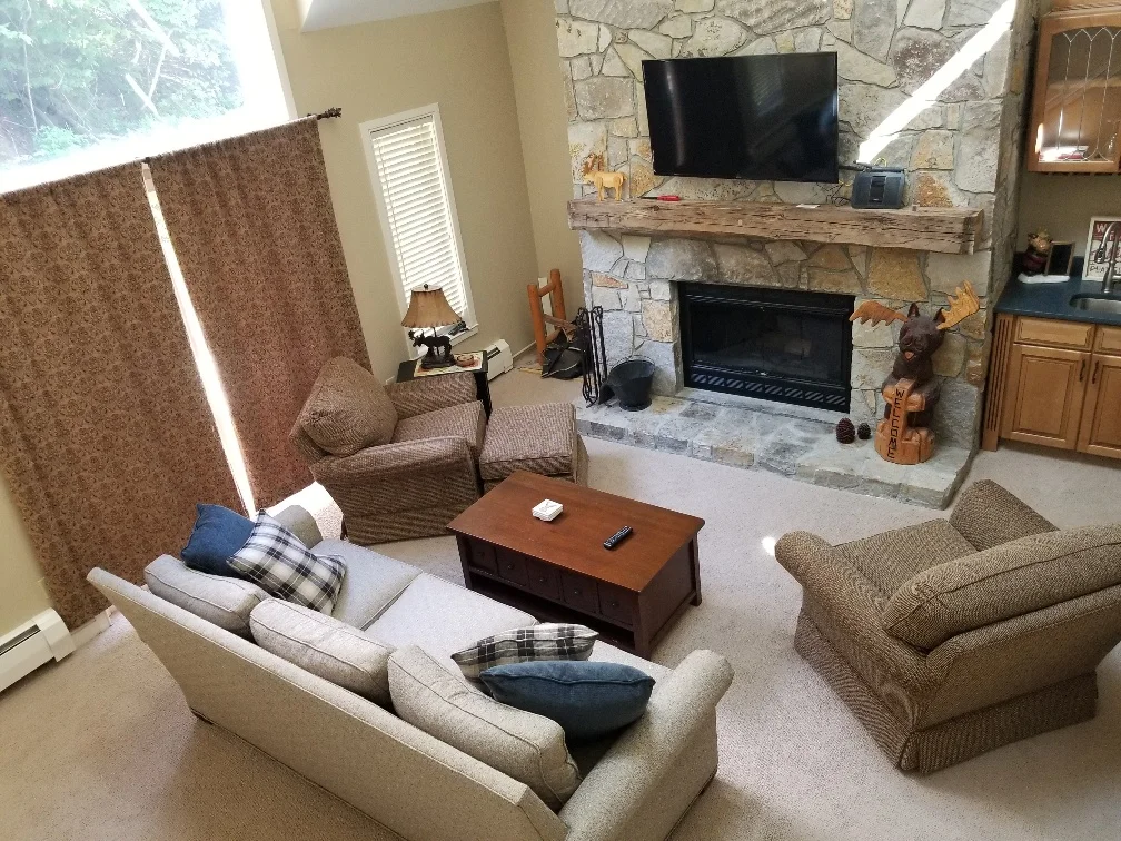 SET8 new chairs.jpg